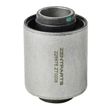 Сайлентблок рычага зад. п. KIA Shuma alI 98-04 ZENTPARTS Z25675
