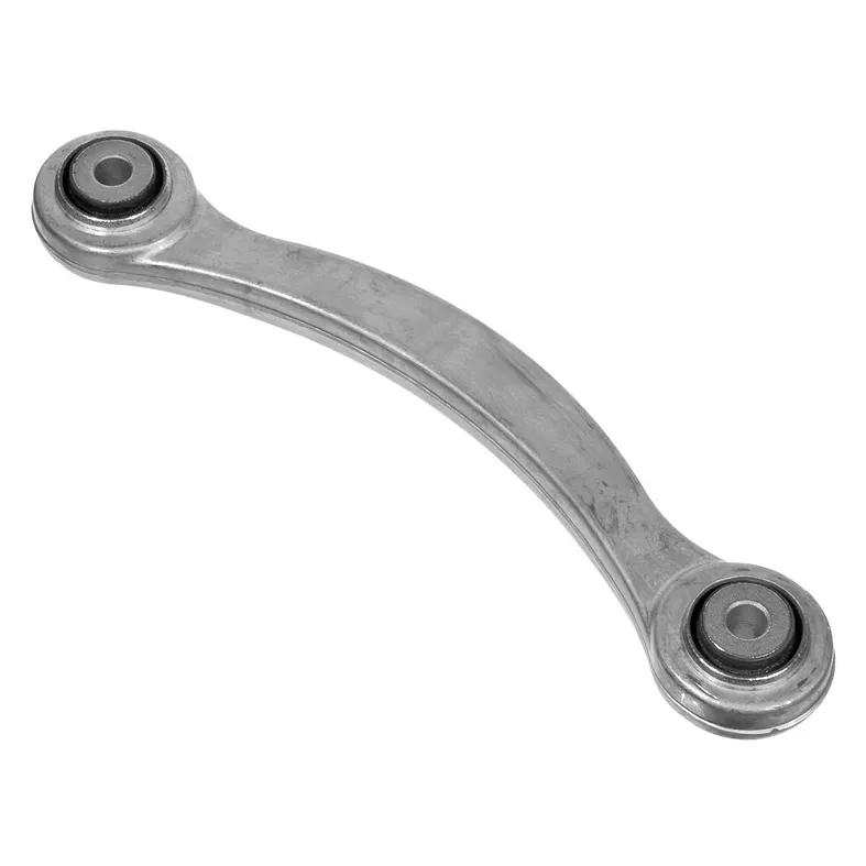 Рычаг подвески задней правый MB W211/S211/C219/R230