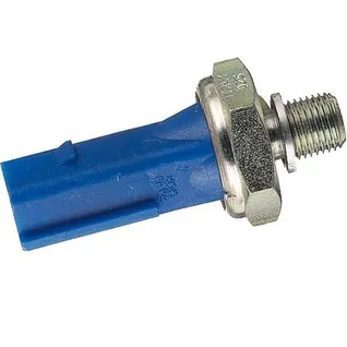 Датчик давления масла VAG HELLA 6ZL 009 600-241