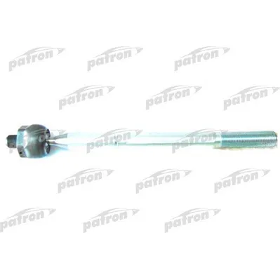 Тяга рулевая MAZDA: 3 03-, 3 седан 04-, 5 05- PATRON PS2080