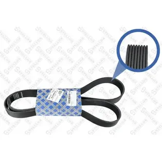 Ремень поликлиновый 8PK1688 IVECO STELLOX 08-01688-SX