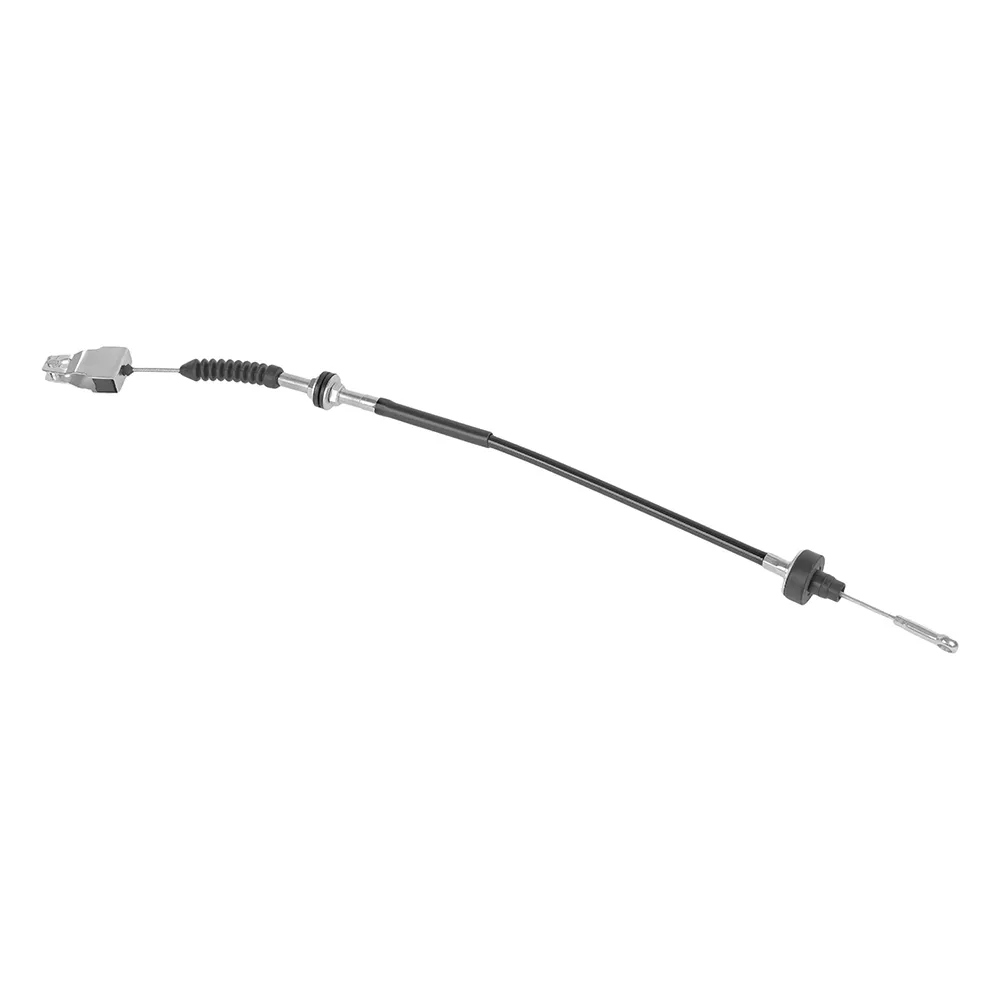 Трос привода сцепления для ВАЗ 2108-2115 GANZ GIE42011