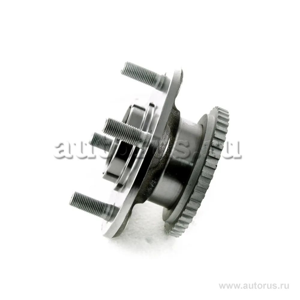 СТУПИЦА RR QUATTRO FRENI QF04D00183