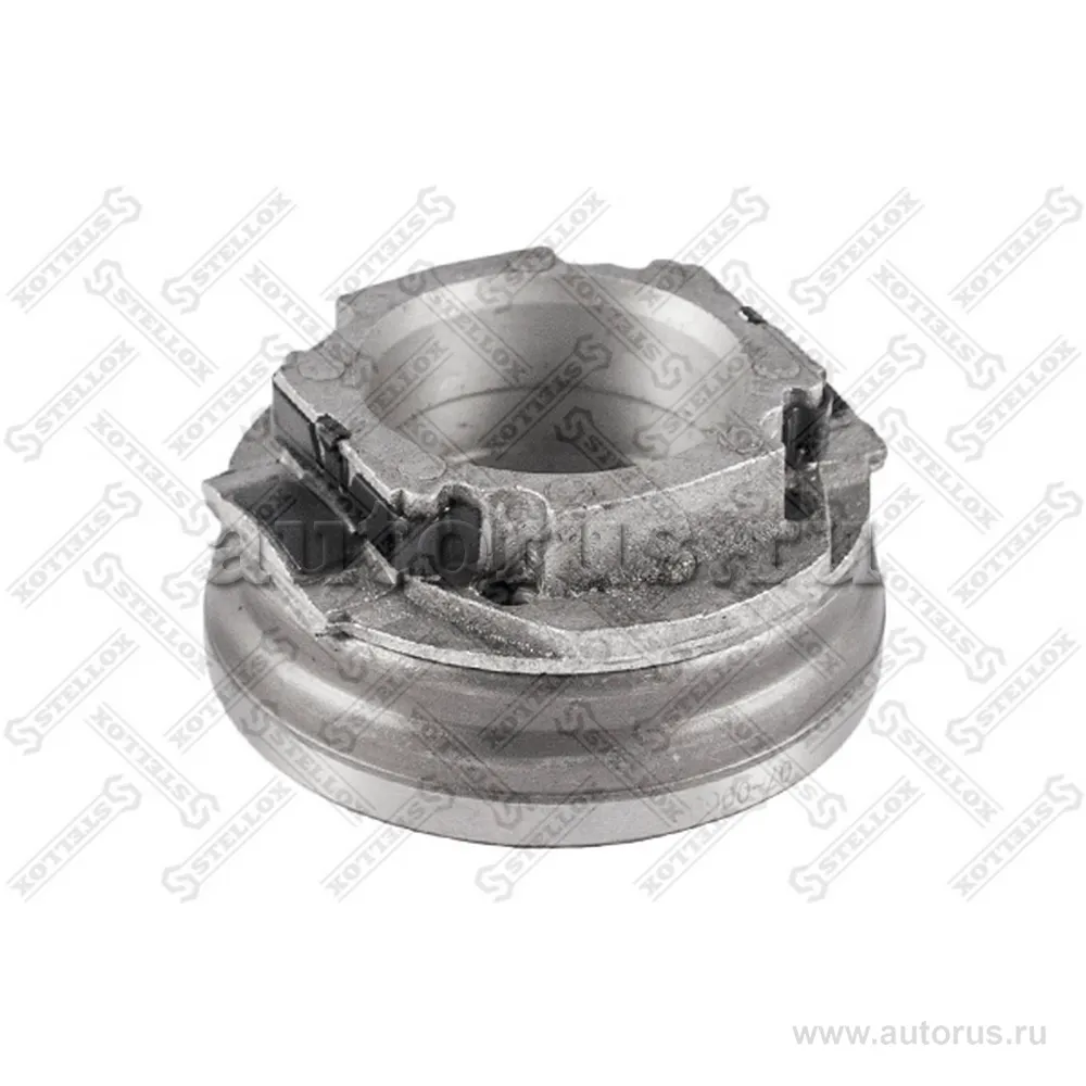 Подшипник выжимной MB W124/W201-W210/Sprinter/Vito 1.8-3.0TD 85-02 STELLOX 07-00608-SX