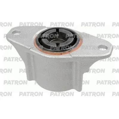 Опора амортизатора без подшипника VOLVO S40 II (544) 04- C30 (533) 06 PATRON PSE40404