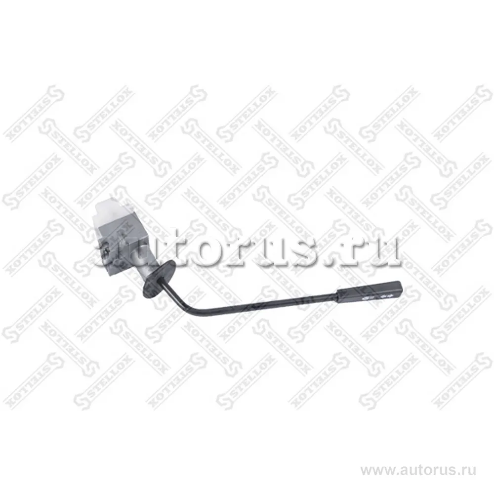 Переключатель подрулевой Volvo F12 STELLOX 88-07820-SX