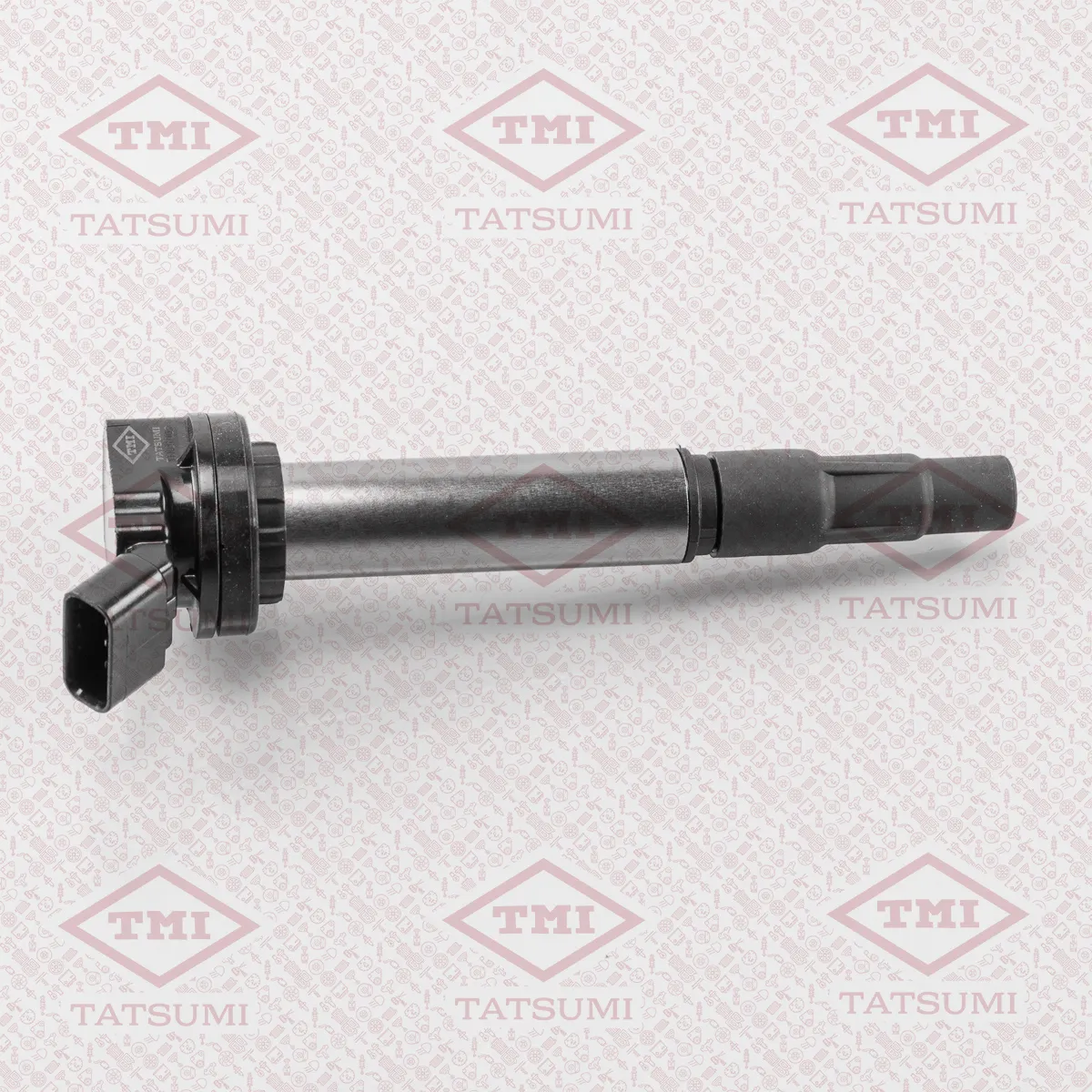 Катушка зажигания TOYOTA Allion/Premio/Auris/Avensis/Corolla/Isis/RA TATSUMI THG1006