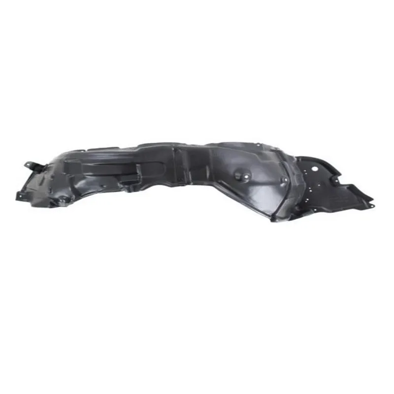 Подкрылок передний без шумоиз лев LEXUS IS250 11- GOOD GO LS40092L-01