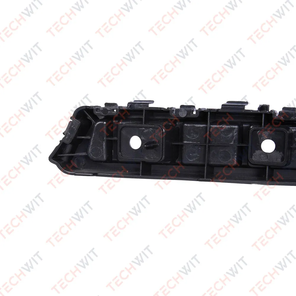 Кронштейн крепления бампера заднего Лев. Geely Coolray 2019- TECHWIT BD062GLY001TW