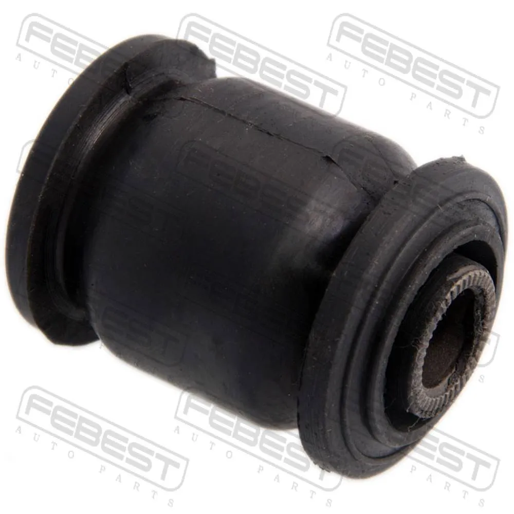 Сайлентблок задней поперечной тяги TOYOTA Camry 01-06/LEXUS RXII 300/330/350 FEBEST TAB-318