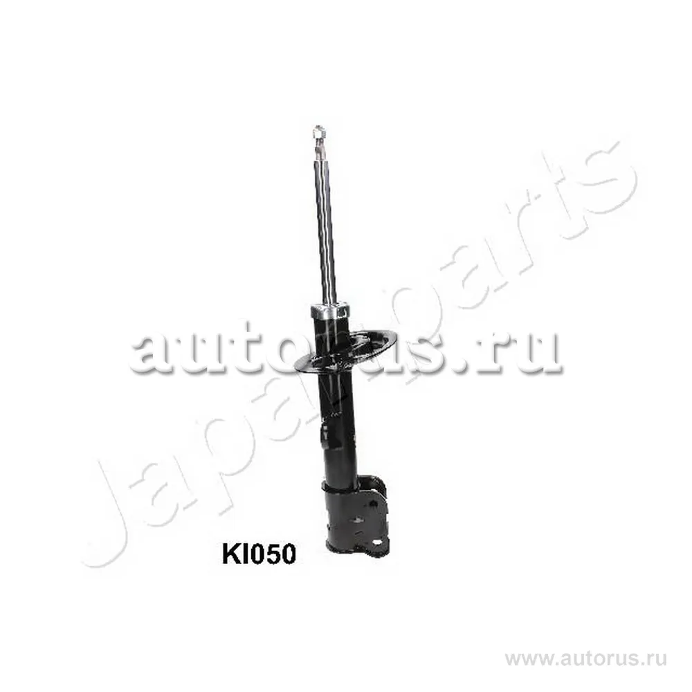 Амортизатор KIA SORENTO 09- пер.прав.