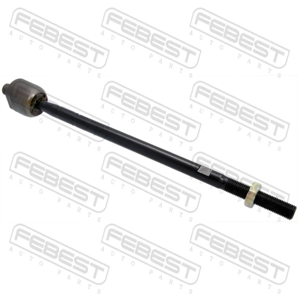 Тяга руL TOYOTA COROLLA AE10#,CE10#,EE10# 1991.06-2002.06 [ FEBEST 0122-103