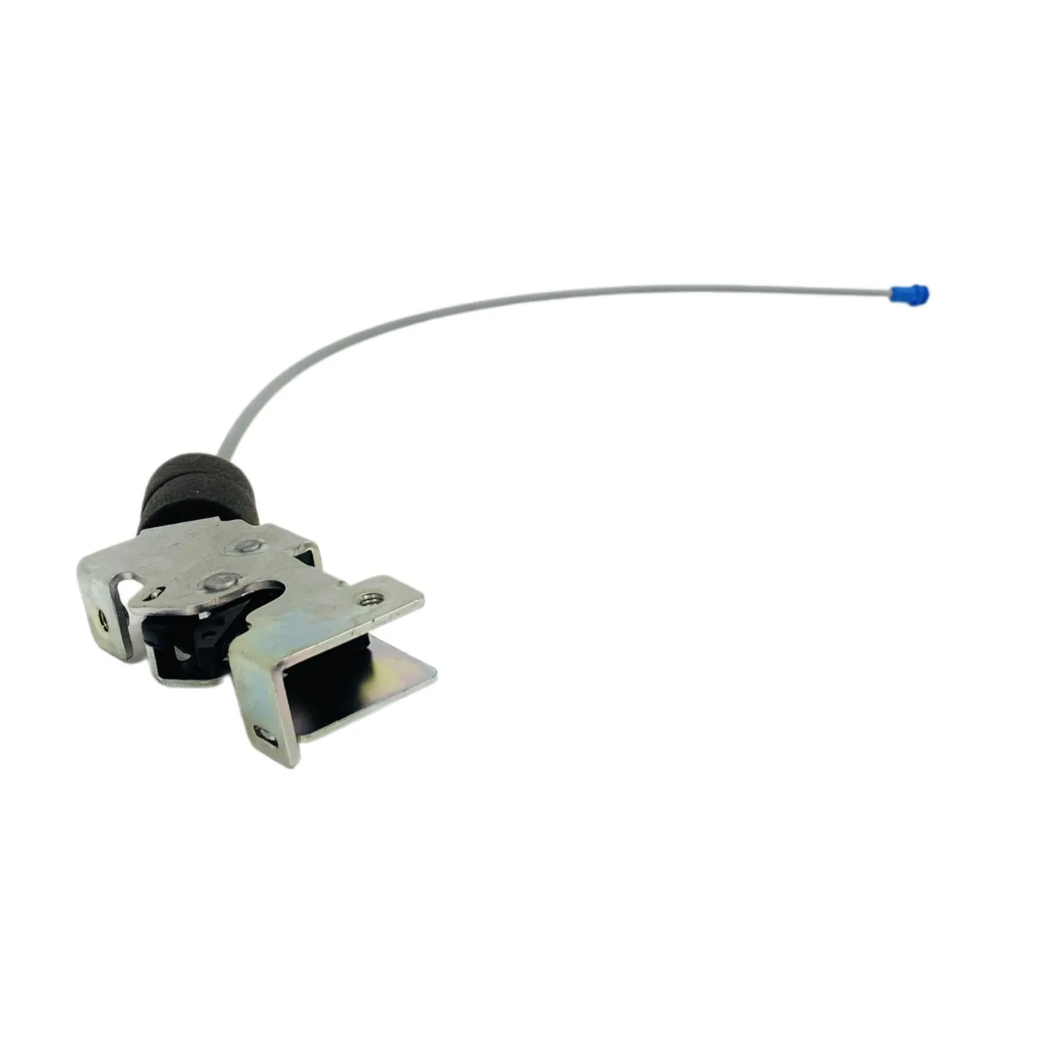 Замок багажника UkorAuto U0528269