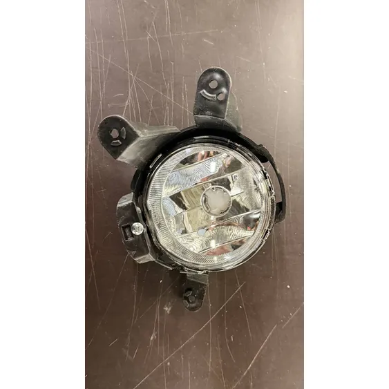 Фара ПТФ правая Chevrolet Cruze 13-16, Уценка SCHOFFER SHF11055-N0 Уценка