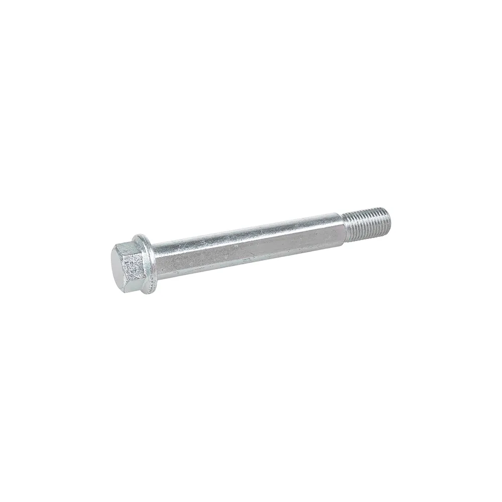Болт подвески MITSUBISHI Pajero IV 07> GANZ GUM05120