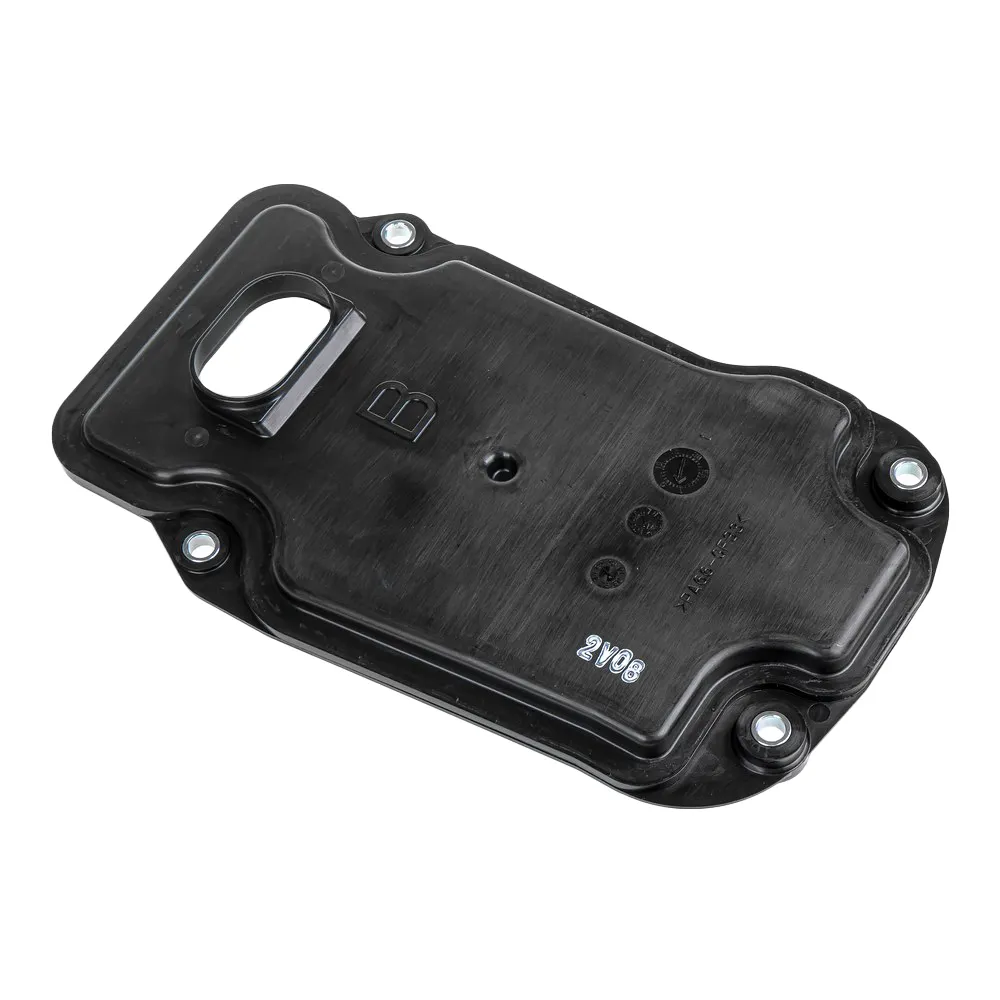 Фильтр АКПП TOYOTA 35330-30090
