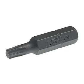 Вставка 1/4DR TORX Т20х30 мм JTC JTC JTC1133020