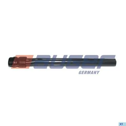 Кронштейн крепления крыла RVI Premium II AUGER 70846