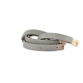 Тормозные накладки ручного тормоза W203-414-209 01-07 BSG BSG 60-205-018