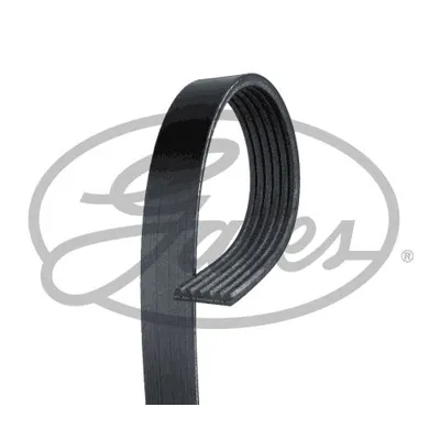 Ремень поликлиновый GATES 6PK1328