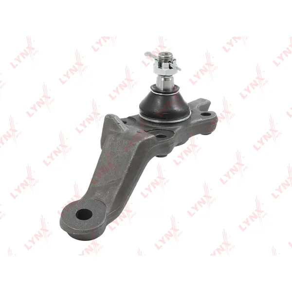 Опора шаровая TOYOTA 4Runner 2.7-3.4 95-96 / Land Cruiser(80/90) LYNXauto C1230L