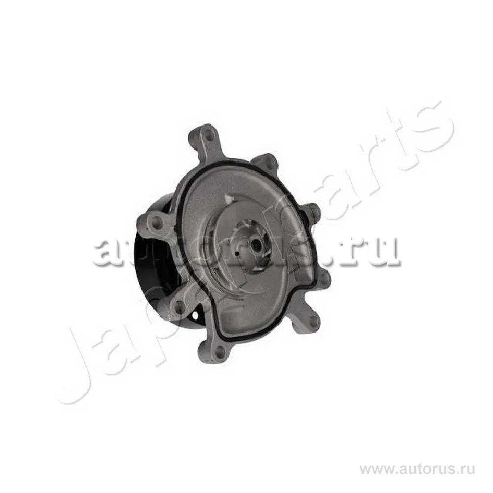 Водяной насос JAPANPARTS PQ943