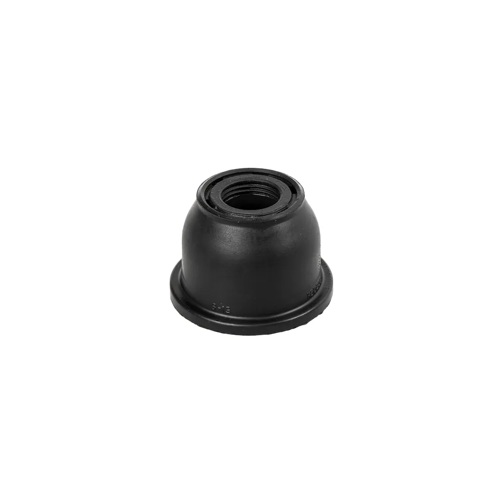 Пыльник наконечника рулевой тяги HYUNDAI/KIA 568282H000