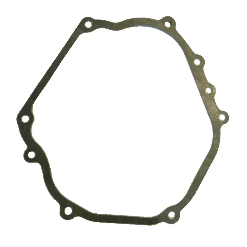ПРокладка картера LIFAN 11114/182F-190F (паронит 1 мм) VILITAN 15117VLT