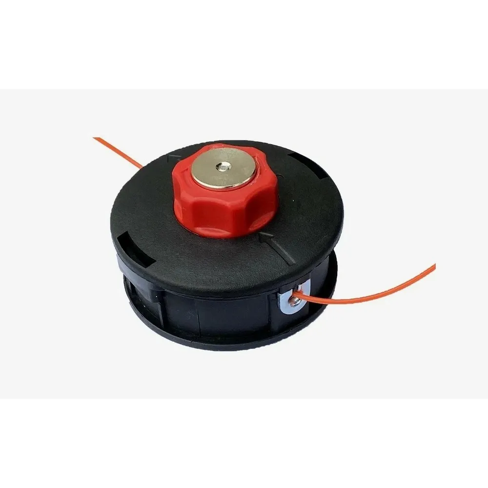 Катушка для триммера VertexTools YK-T027А