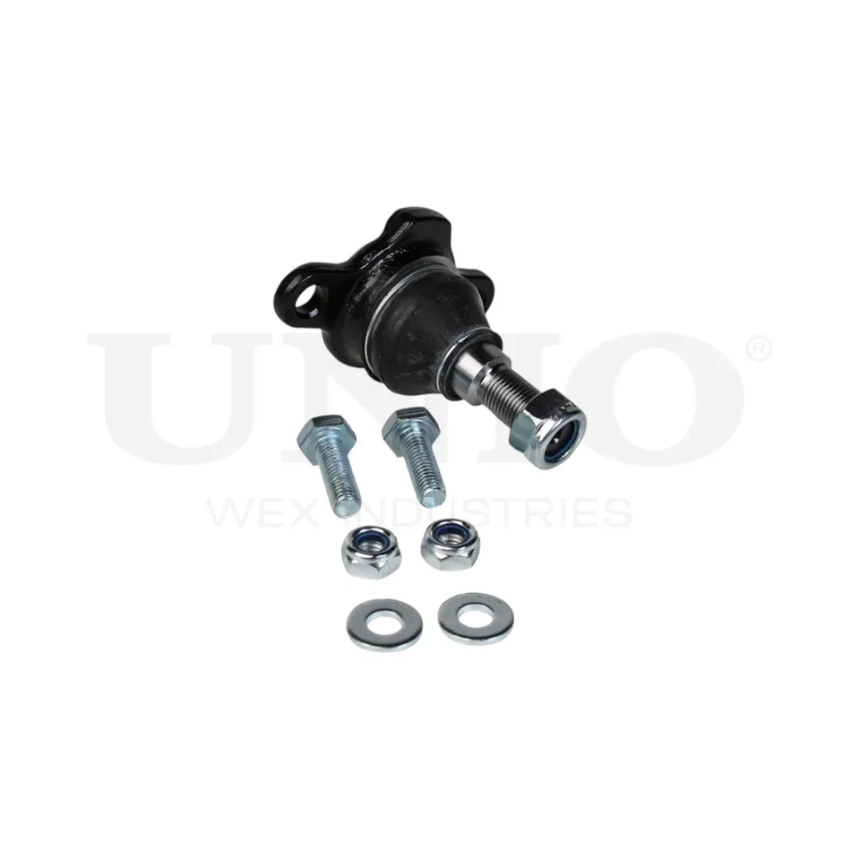 Опора шаровая передняя нижняя UNIO SSP-20052