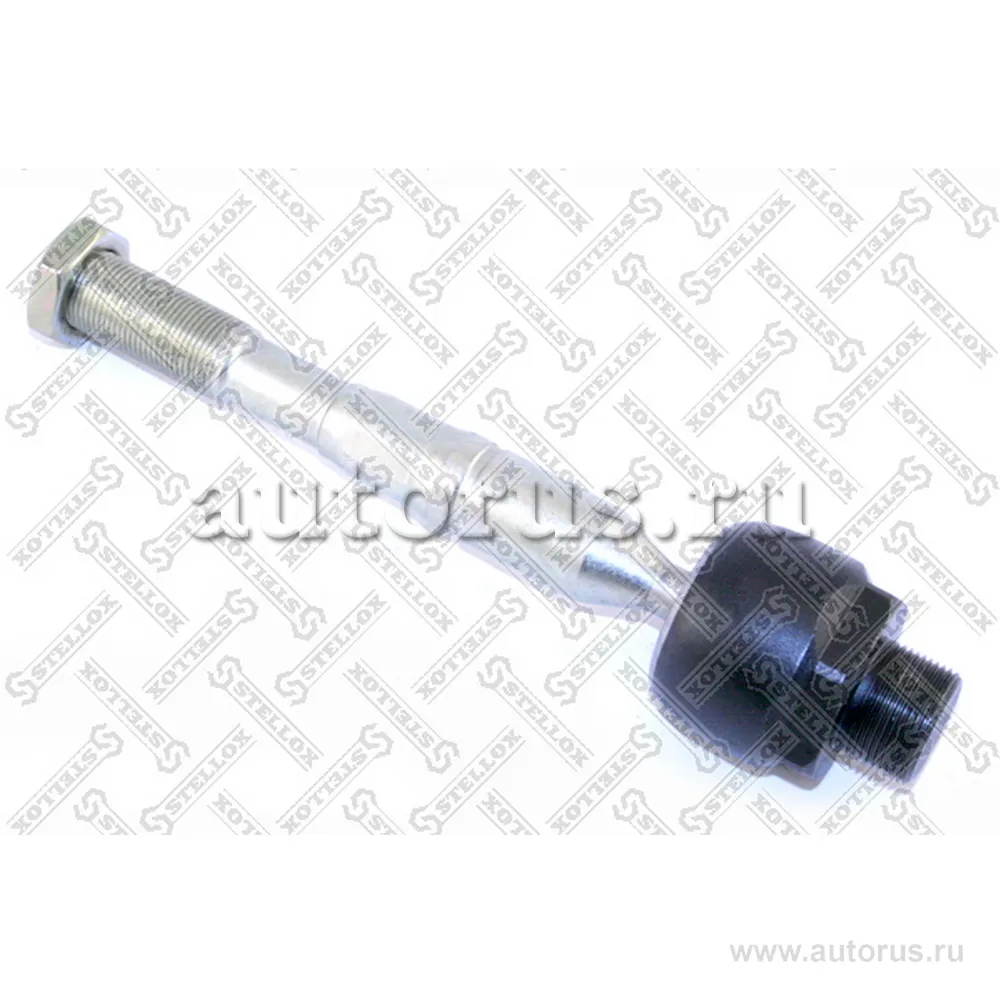 Тяга рулевая Toyota Land Cruiser UZJ100 02> STELLOX 55-98040-SX