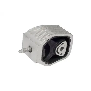 Подушка ДВС MB W169/W245 2.0CDi 04 STELLOX 2518312_SX
