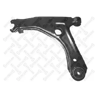 Рычаг верхний правый Mazda 6 (5702476_SX) STELLOX 5700589_SX