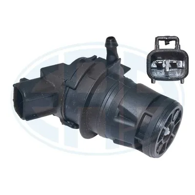 Насос стеклоомывателя TOYOTA LC PRADO, MAZDA 3/6/CX-7 ERA 465091