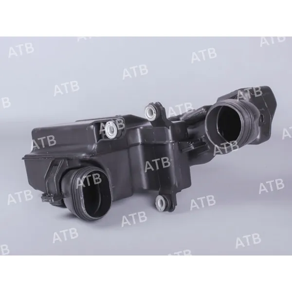Резонатор Kia Ceed 2 2012-2015 воздушного фильтра ATB 1AKCE20QQ0