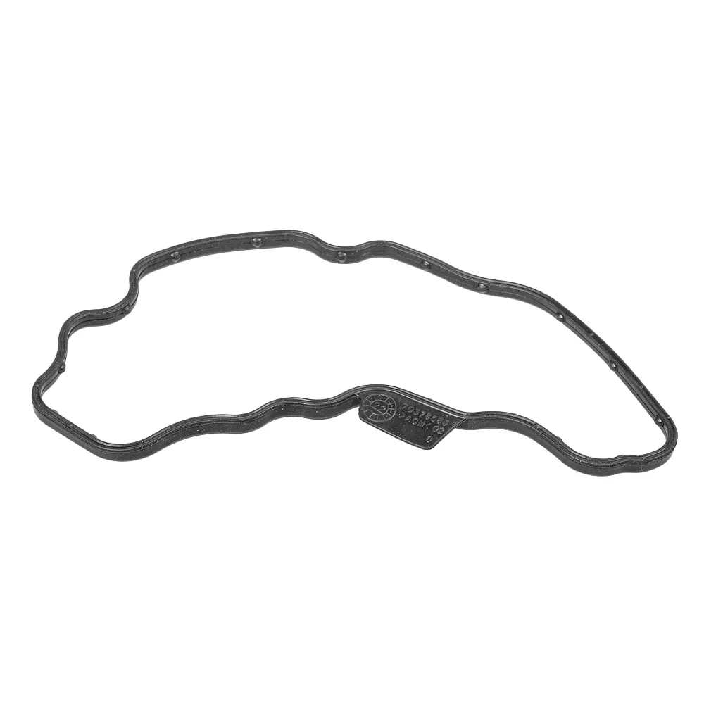 Прокладка сепаратора масляного MERCEDES-BENZ A2780180280