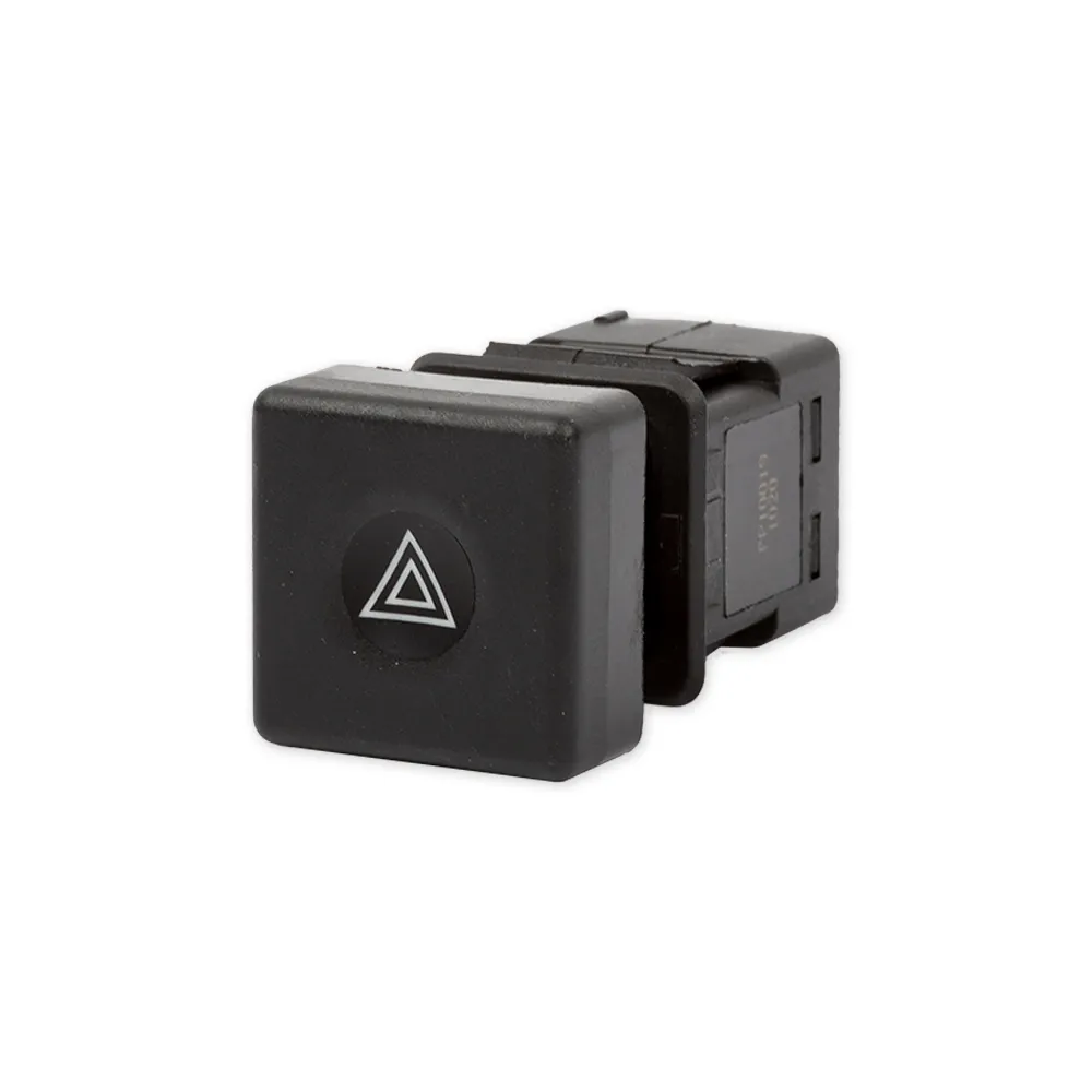 Кнопка аварийной сигнализации для ВАЗ-2110 GANZ GRP10019