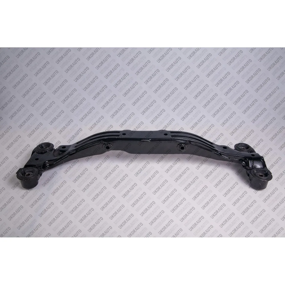 Балка подвески UkorAuto UHD2E621703