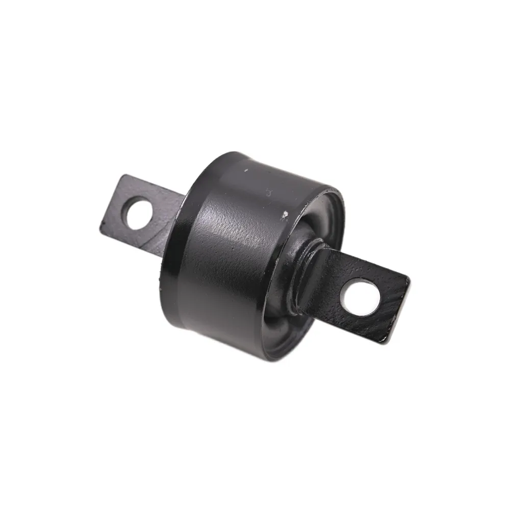 САЙЛЕНТБЛОК РЫЧАГА ЗАД ПРОДОЛЬНОГО ПЕРЕДНИЙ MITSUBISHI OUTLANDER CW/ CITROEN C-CROSSER 2007-2012 IB116193