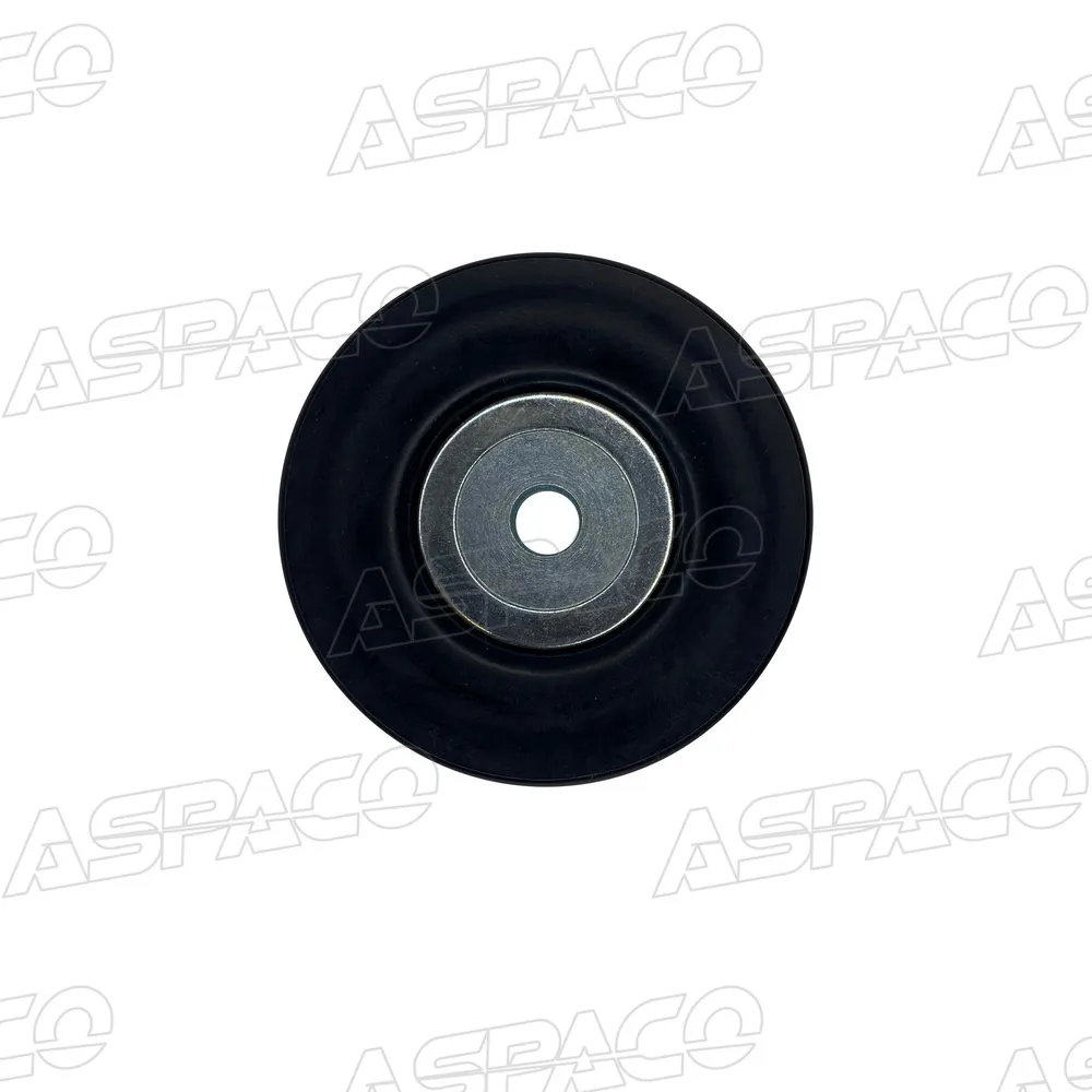 Ролик ремня грм COLT VI 1.3-1.5 2002 ASPACO AP994644