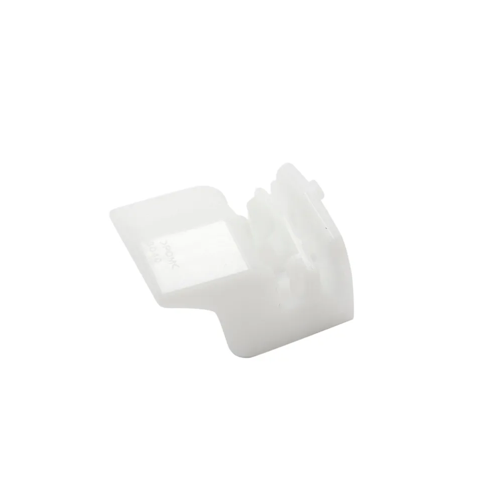 Крепеж бампера TOYOTA 52562-33040