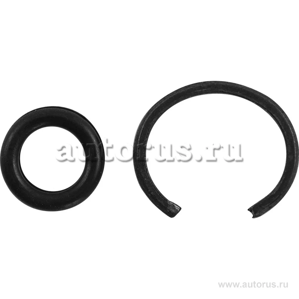 Набор установочных прокладок привода гайковерта AIW1268 THORVIK RKS21268