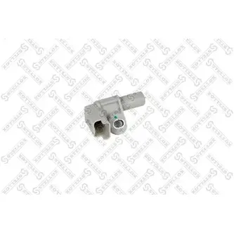 Датчик положения распредвала Citroen C5/Xantia, Peugeot 307/406/60 STELLOX 06-00098-SX