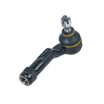 Наконечник рулевой правый Hyundai I30 16> ZENTPARTS Z11236