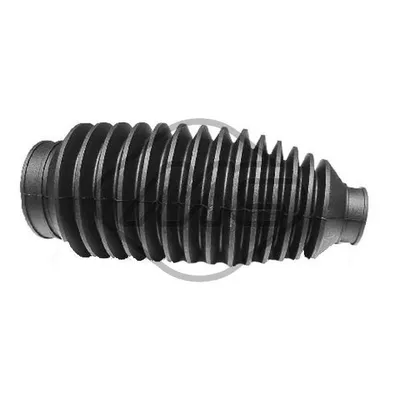 ПЫЛЬНИК РУЛЕВОЙ VW SHARAN FRD/GALAXY Metalcaucho 01321