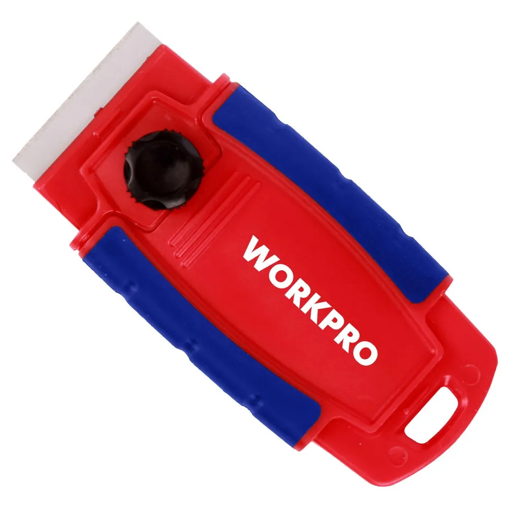 Скребок WP219003 WORKPRO WORKPRO WP219003
