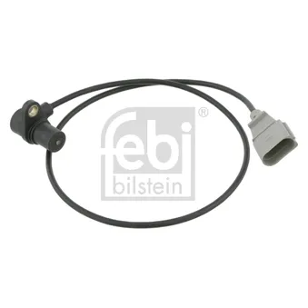 Датчик коленвала