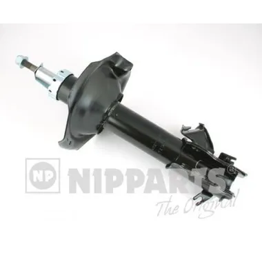 Амортизатор NISSAN MAXIMA QX A33 01/00-07/00 пер.прав.газ.