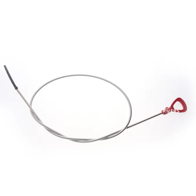 Щуп уровня масла Roers Parts RPA140589152100