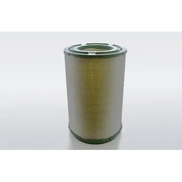 Фильтр воздушный BIG FILTER GB-507